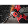 MILWAUKEE M18 BLSAG125X-402X (4933492644) - зображення 8