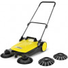 Karcher S 4 Twin (1.766-365.0) - зображення 1