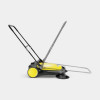 Karcher S 4 Twin (1.766-365.0) - зображення 2