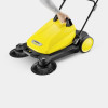 Karcher S 4 Twin (1.766-365.0) - зображення 4