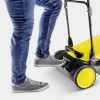 Karcher S 4 Twin (1.766-365.0) - зображення 7