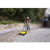 Karcher S 4 Twin (1.766-365.0) - зображення 9