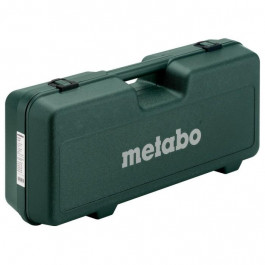   Metabo 62545100