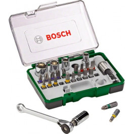   Bosch 2607017160