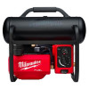 MILWAUKEE M18 FAC-0 (4933472166) - зображення 1