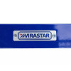 Virastar PROFITECH VSTP1071 - зображення 4