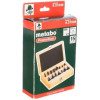 Metabo 631039000 - зображення 5