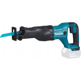   Makita DJR186Z