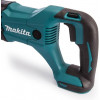 Makita DJR186Z - зображення 5