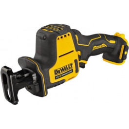   DeWALT DCS312N