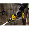 DeWALT DCS312N - зображення 5