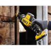 DeWALT DCS312N - зображення 8