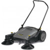 Підмітальна машина Karcher KM 70/20 C 2SB (1.517-107.0)