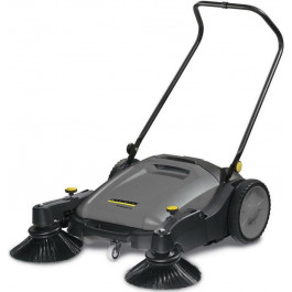   Karcher KM 70/20 C 2SB (1.517-107.0)