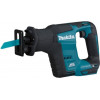 Makita DJR188Z - зображення 1