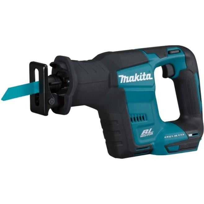 Makita DJR188Z - зображення 1