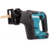 Makita DJR188Z - зображення 2