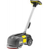 Karcher BD 30/4 C Bp Pack (1.783-230.0) - зображення 1