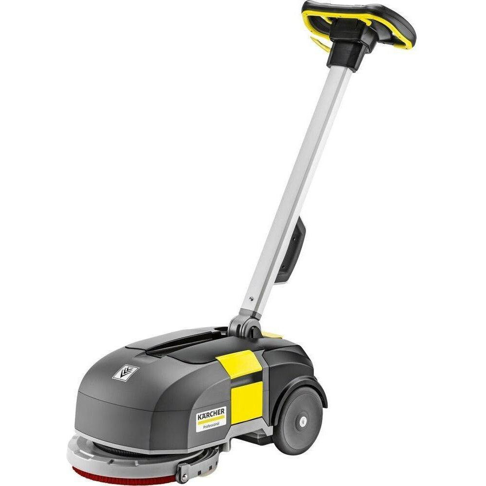 Karcher BD 30/4 C Bp Pack (1.783-230.0) - зображення 1