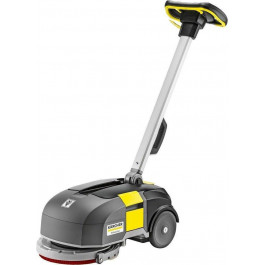   Karcher BD 30/4 C Bp Pack (1.783-230.0)