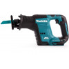 Makita DJR188Z - зображення 3