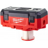 MILWAUKEE M18 VC2-0 (4933464029) - зображення 3