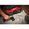 MILWAUKEE M18 VC2-0 (4933464029) - зображення 4