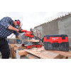 MILWAUKEE M18 VC2-0 (4933464029) - зображення 5