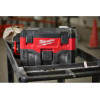 MILWAUKEE M18 VC2-0 (4933464029) - зображення 6