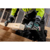 Metabo PowerMaxx SSE 12 BL (602322890) - зображення 4