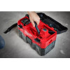 MILWAUKEE M18 VC2-0 (4933464029) - зображення 7