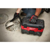 MILWAUKEE M18 VC2-0 (4933464029) - зображення 8