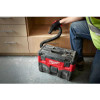 MILWAUKEE M18 VC2-0 (4933464029) - зображення 9