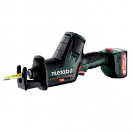   Metabo PowerMaxx SSE 12 BL (602322500)