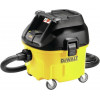 DeWALT DWV901L - зображення 1