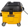 DeWALT DWV901L - зображення 3