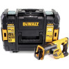 DeWALT DCS367P2 - зображення 7