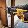 DeWALT DCS367P2 - зображення 8