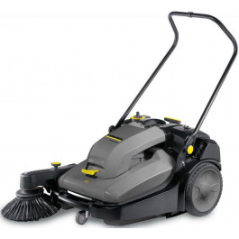   Karcher KM 70/30 C Bp Pack Adv (1.517-213.0)