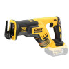 DeWALT DCS367N - зображення 1