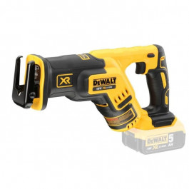   DeWALT DCS367N