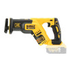 DeWALT DCS367N - зображення 2