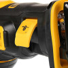 DeWALT DCS367N - зображення 4