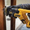 DeWALT DCS367N - зображення 7