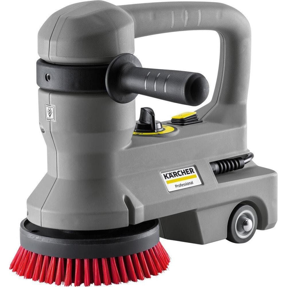 Karcher BD 17/5 C (1.737-105.0) - зображення 1