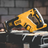 DeWALT DCS367N - зображення 8