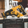 DeWALT DCS367N - зображення 9