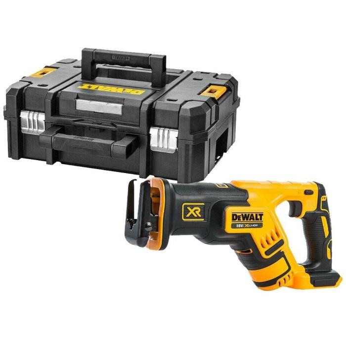 DeWALT DCS367NT - зображення 1