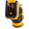 DeWALT DCS367NT - зображення 5