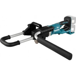   Makita DDG460ZX7